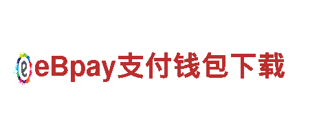 http//www.35530.com-创新能源发电企业